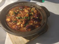 -翠湖里(翠湖南路店)