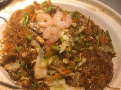 -韵秋荷(宝山龙湖天街店)