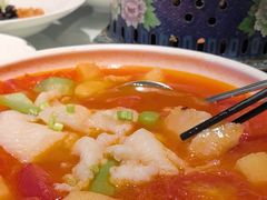 -大蓉和(一品天下店)