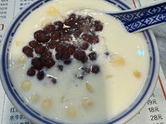 -双喜老铺(人民广场店)