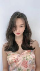 点击看大图 -Cima salon西玛沙龙
