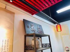 -道南書院·私房菜·早午茶·茶馆