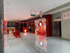 -侯师傅热炒店(印象城店)