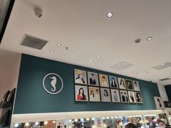 -海马体照相馆(大悦城C时尚馆店)