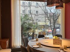 -佬太公海鸭·海鲜大排档(上海总店)