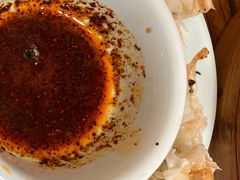 -正宗天津烧麦馆(柳州路店)