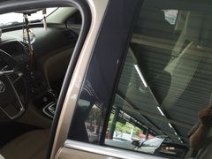 -名骏车业(新区玉山店)