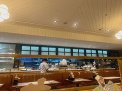 -翠华餐厅(德基广场店)