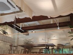 -五代同糖·甜品糖水店(河下古镇店)