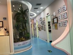 -希望齿科(河西店)