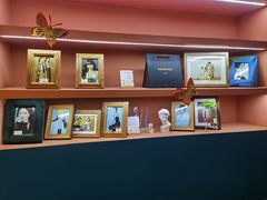 -海马体照相馆(北京朝阳大悦城店)