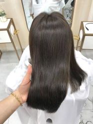 -icare美发沙龙
