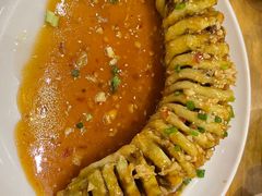 -小厨子私房菜·云南美食店