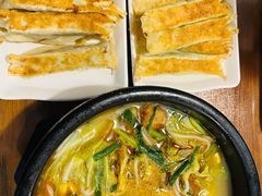 -小牛锅贴(西环路店)