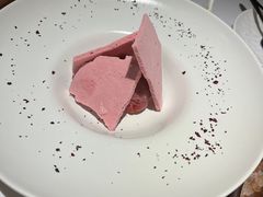 -王品牛排(珠海富华里店)