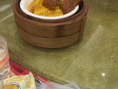 -有心德(麦地店)