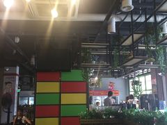 -钢管厂五区小郡肝串串香(通锦桥店)
