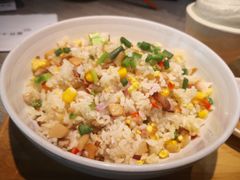 -味千拉面(南宁江南万达店)