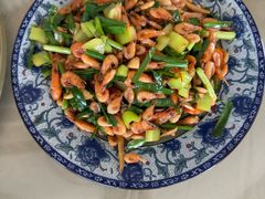 -生态苑农庄(十里画廊遇龙河店)