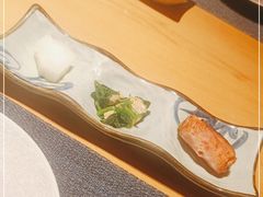 -本逸·割烹料理(湖墅店)