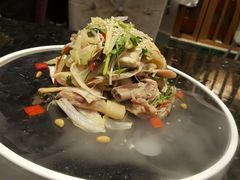 -新兴·金羊座·粤菜点心(乐峰店)