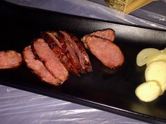 -虾易落味(杭州黄龙万科中心店)