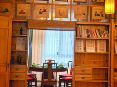 -面辣子·陕西家乡菜(长安店)