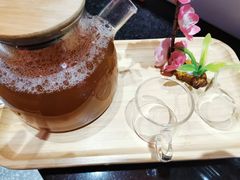 -虎丫炒鸡(许昌360广场店)