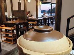-聚汇三少·龙虾·中餐厅(莫邪路新天地店)