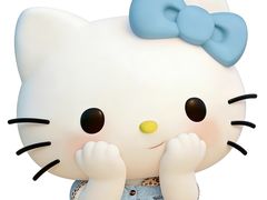 -益康盲人推拿按摩(长虹店)