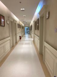 -圣嘉新医疗美容医院