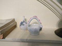 -上海蔡元培故居陈列馆