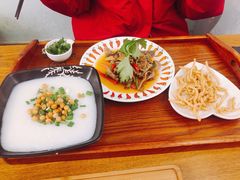 -大王油茶(磁器口店)