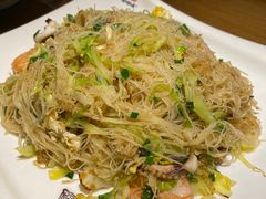 -伊田园·鱼鲜·杭帮家常菜(滨康路店)