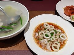 -紫阳海鲜楼·传承闽味(长乐路总店)