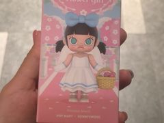 -泡泡玛特POPMART(天环购物中心店)