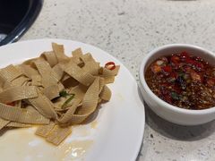 -青蓬蒸汽海鲜·深圳老字号·团建聚会(壹方城店)