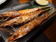 -郑州建业艾美酒店-曙餐厅