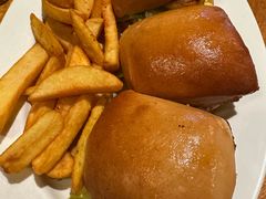 -Texas Roadhouse(世纪汇广场店)
