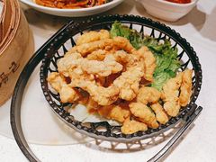 -小六汤包(万和城店)