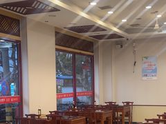 -王興記(南禅寺店)