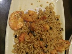 避风塘系列-日昌餐馆(亦庄店)