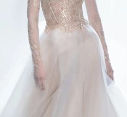 -Vera Wang婚纱礼服旗舰店