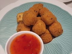 -陶陶居酒家(第十甫路总店)