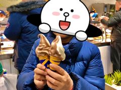 -宜家·瑞典食品屋(四元桥店)
