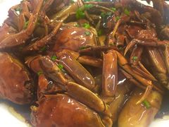 -春餐厅