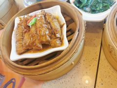 -点都德(汇盈广场店)