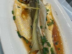 -舌尖上·霞浦滩涂海鲜·新闽菜(总店)