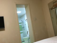 -7天酒店·天津大沽南路下瓦房地铁站店