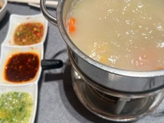 -欧记·龙城港(欣都店)